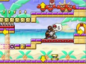 Mario Vs Donkey Kong 2 - Immagine 6