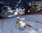 Alpine Ski Racing 2007 - Immagine 2
