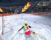 Alpine Ski Racing 2007 - Immagine 7