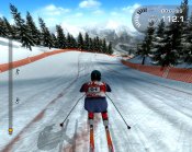 Alpine Ski Racing 2007 - Immagine 9