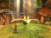 Arthur e il popolo dei Minimei - Immagine 9