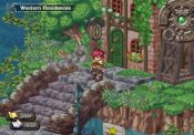 Atelier Iris 3: Grand Phantasm - Immagine 1