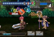 Atelier Iris 3: Grand Phantasm - Immagine 2