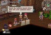 Atelier Iris 3: Grand Phantasm - Immagine 3