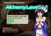 Atelier Iris 3: Grand Phantasm - Immagine 5