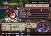 Atelier Iris 3: Grand Phantasm - Immagine 6