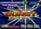Atelier Iris 3: Grand Phantasm - Immagine 7