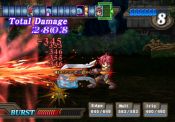 Atelier Iris 3: Grand Phantasm - Immagine 8