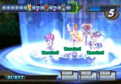 Atelier Iris 3: Grand Phantasm - Immagine 9