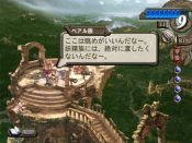 Atelier Iris 3: Grand Phantasm - Immagine 10