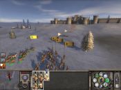 Medieval II: Total War Kingdom - Immagine 1