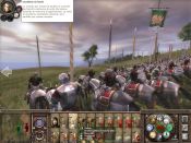 Medieval II: Total War Kingdom - Immagine 2