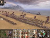 Medieval II: Total War Kingdom - Immagine 3