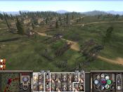 Medieval II: Total War Kingdom - Immagine 5