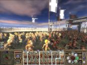 Medieval II: Total War Kingdom - Immagine 6