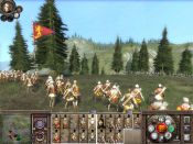 Medieval II: Total War Kingdom - Immagine 7