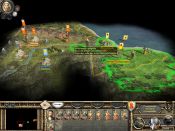 Medieval II: Total War Kingdom - Immagine 8