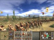 Medieval II: Total War Kingdom - Immagine 9