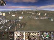Medieval II: Total War Kingdom - Immagine 10