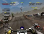 ATV Offroad Fury 4 - Immagine 1