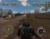 ATV Offroad Fury 4 - Immagine 2