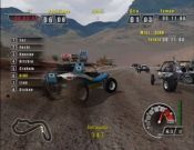 ATV Offroad Fury 4 - Immagine 3