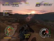 ATV Offroad Fury 4 - Immagine 4