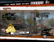 ATV Offroad Fury 4 - Immagine 5