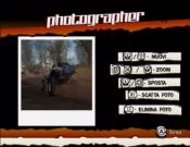 ATV Offroad Fury 4 - Immagine 6