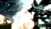 Armored Core 4 - Immagine 2