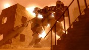 Armored Core 4 - Immagine 3