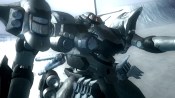 Armored Core 4 - Immagine 4