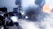 Armored Core 4 - Immagine 5