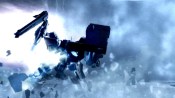 Armored Core 4 - Immagine 6