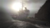 Army of Two - Immagine 2
