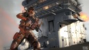 Army of Two - Immagine 3