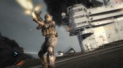 Army of Two - Immagine 4