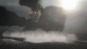Army of Two - Immagine 5