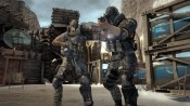 Army of Two - Immagine 6