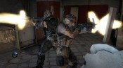Army of Two - Immagine 7
