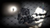 Army of Two - Immagine 8