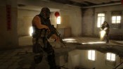 Army of Two - Immagine 9