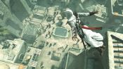 Assassin's Creed - Immagine 2