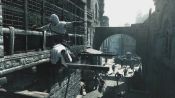 Assassin's Creed - Immagine 4