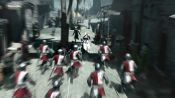 Assassin's Creed - Immagine 6