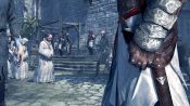 Assassin's Creed - Immagine 8