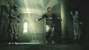 Assassin's Creed - Immagine 9
