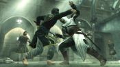 Assassin's Creed - Immagine 10