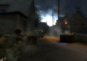 Medal of Honor: Vanguard - Immagine 1
