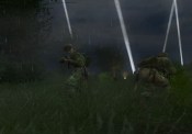 Medal of Honor: Vanguard - Immagine 2